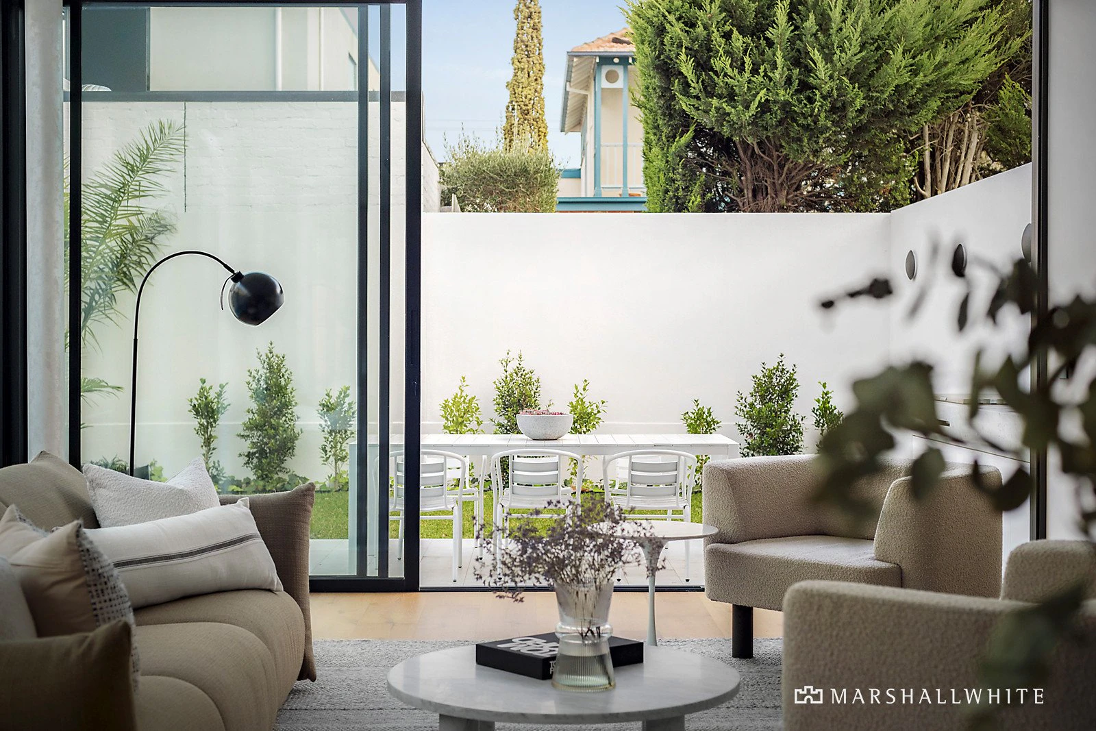 16 Campbell Street, Brighton, VIC