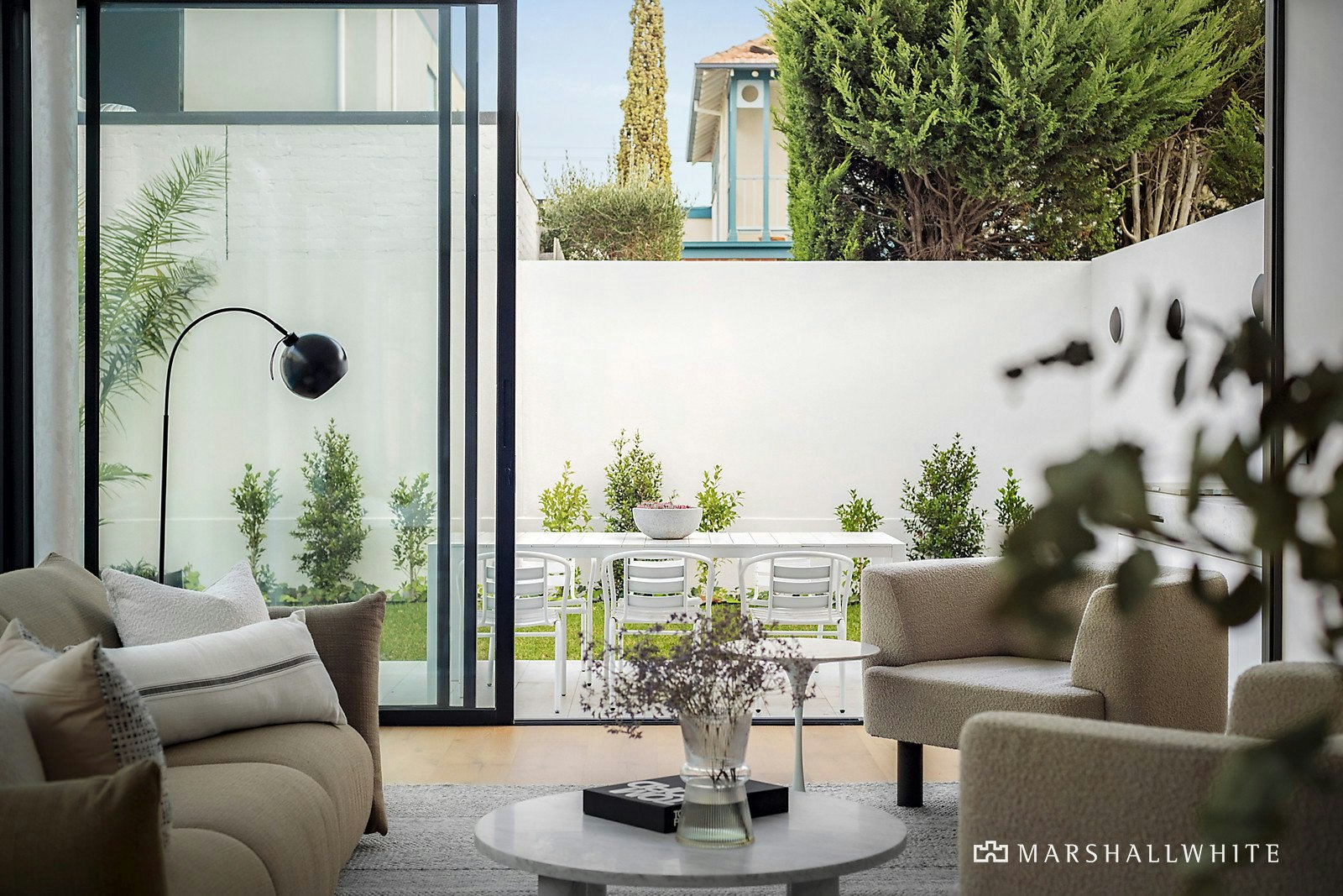 16 Campbell Street, Brighton, VIC