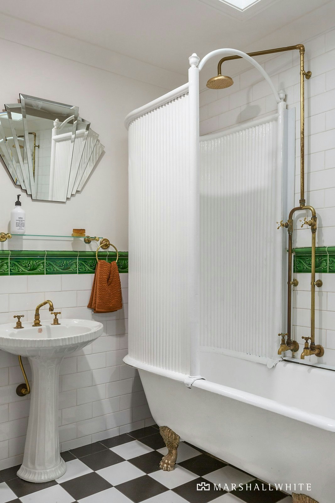 64 Station Street, Port Melbourne, VIC