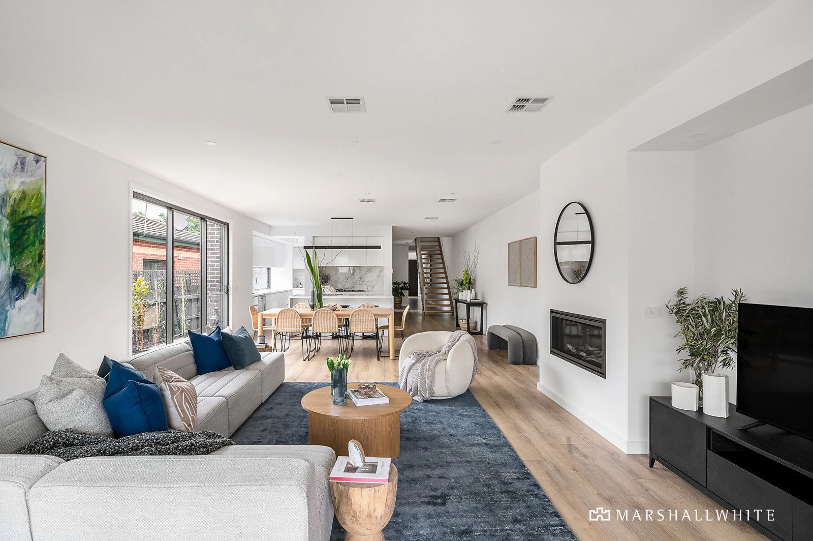 6 Repton Road, Malvern East, VIC