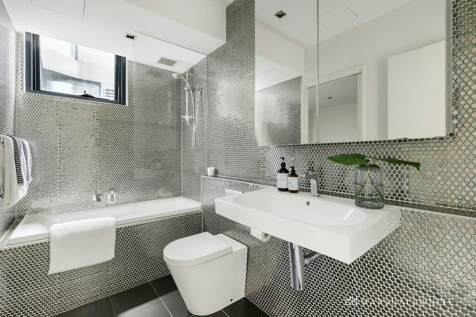 2/85 Nicholson Street, Abbotsford, VIC