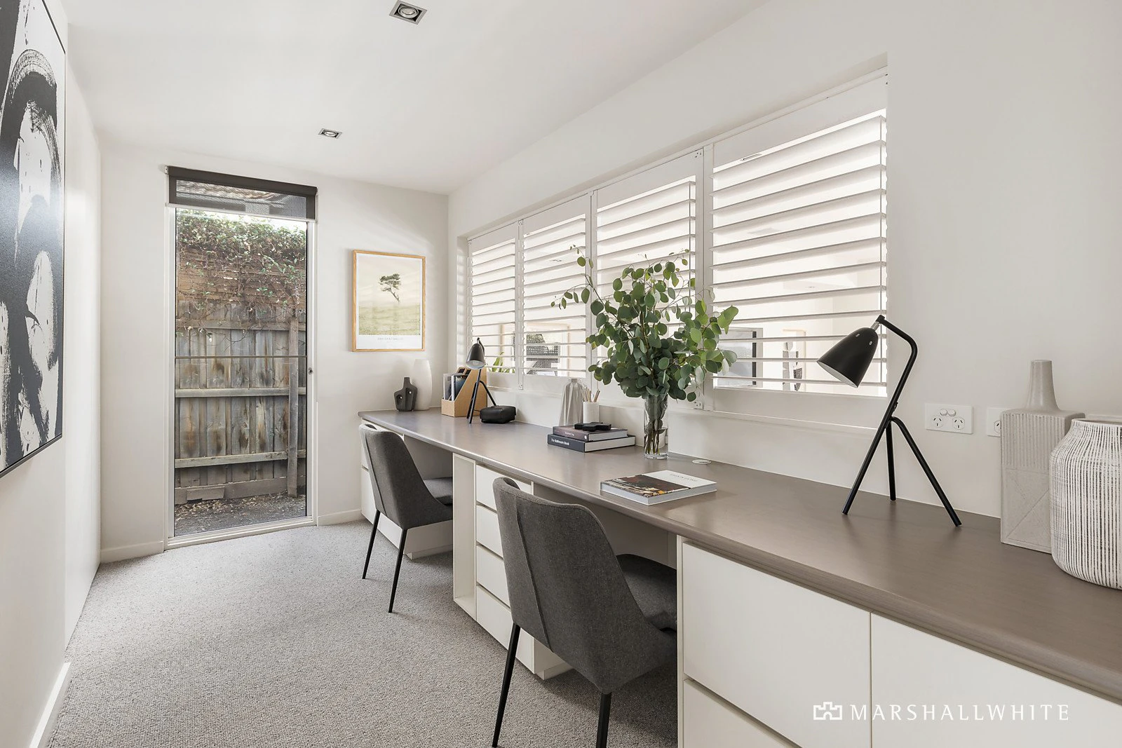 4 Watson Street, Glen Iris, VIC