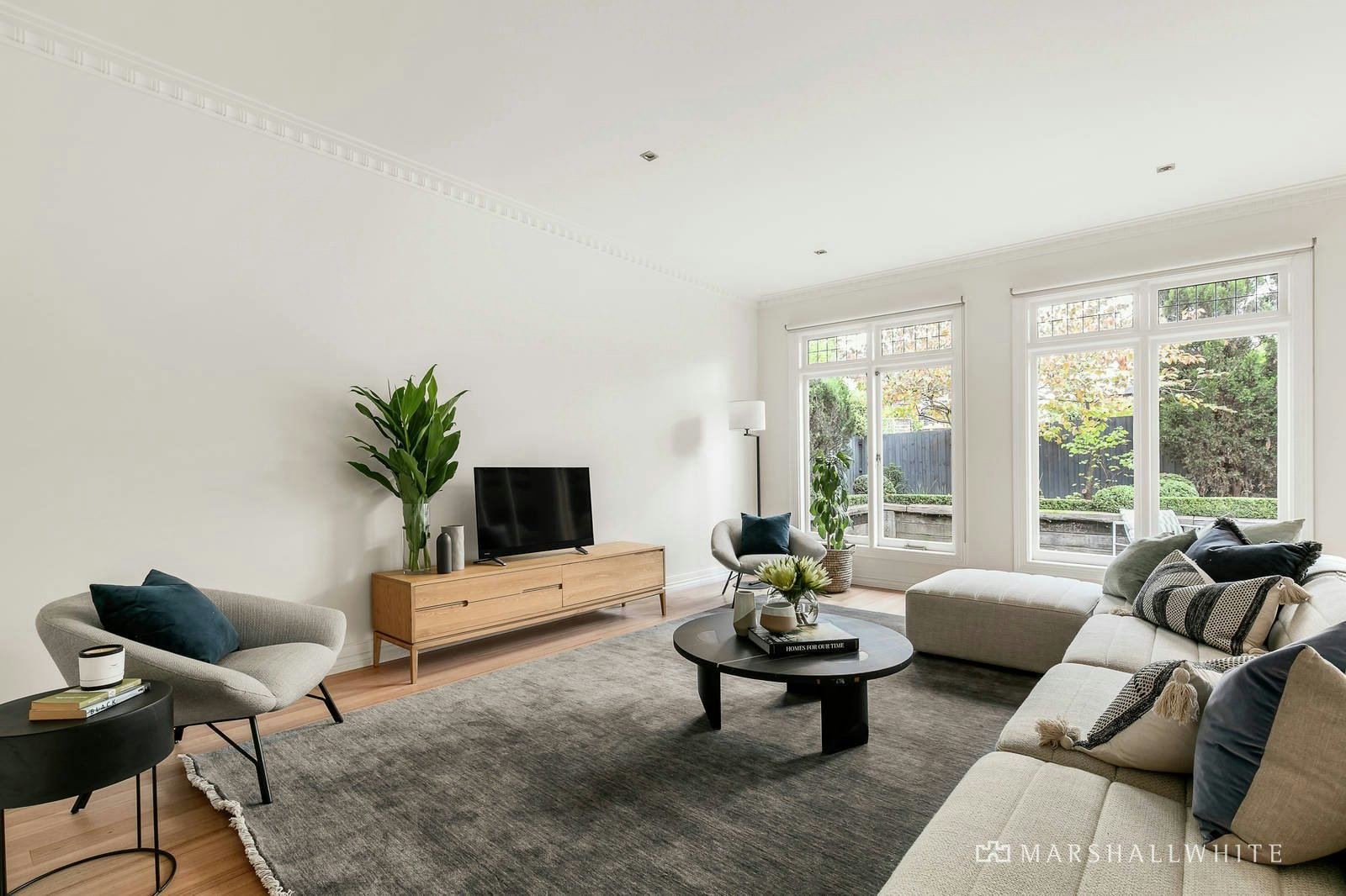 3 Madeline Street, Glen Iris, VIC