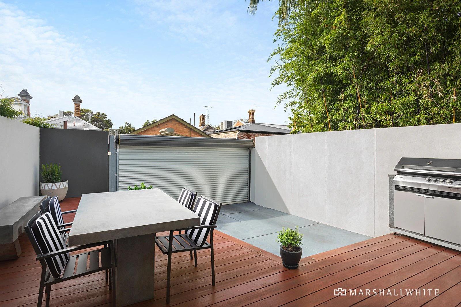 22 Brunning Street, Balaclava, VIC