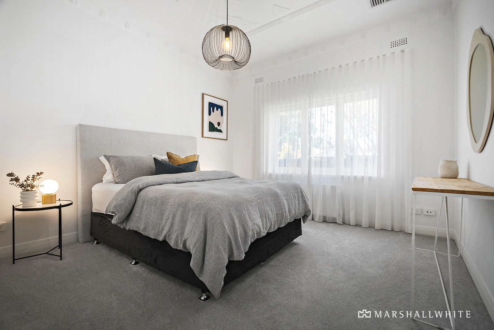 5 Walstab Street, Brighton East, VIC