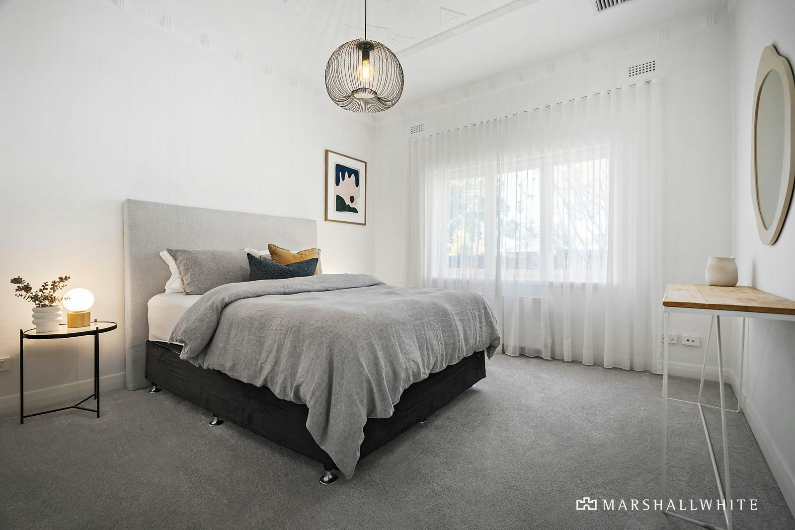 5 Walstab Street, Brighton East, VIC