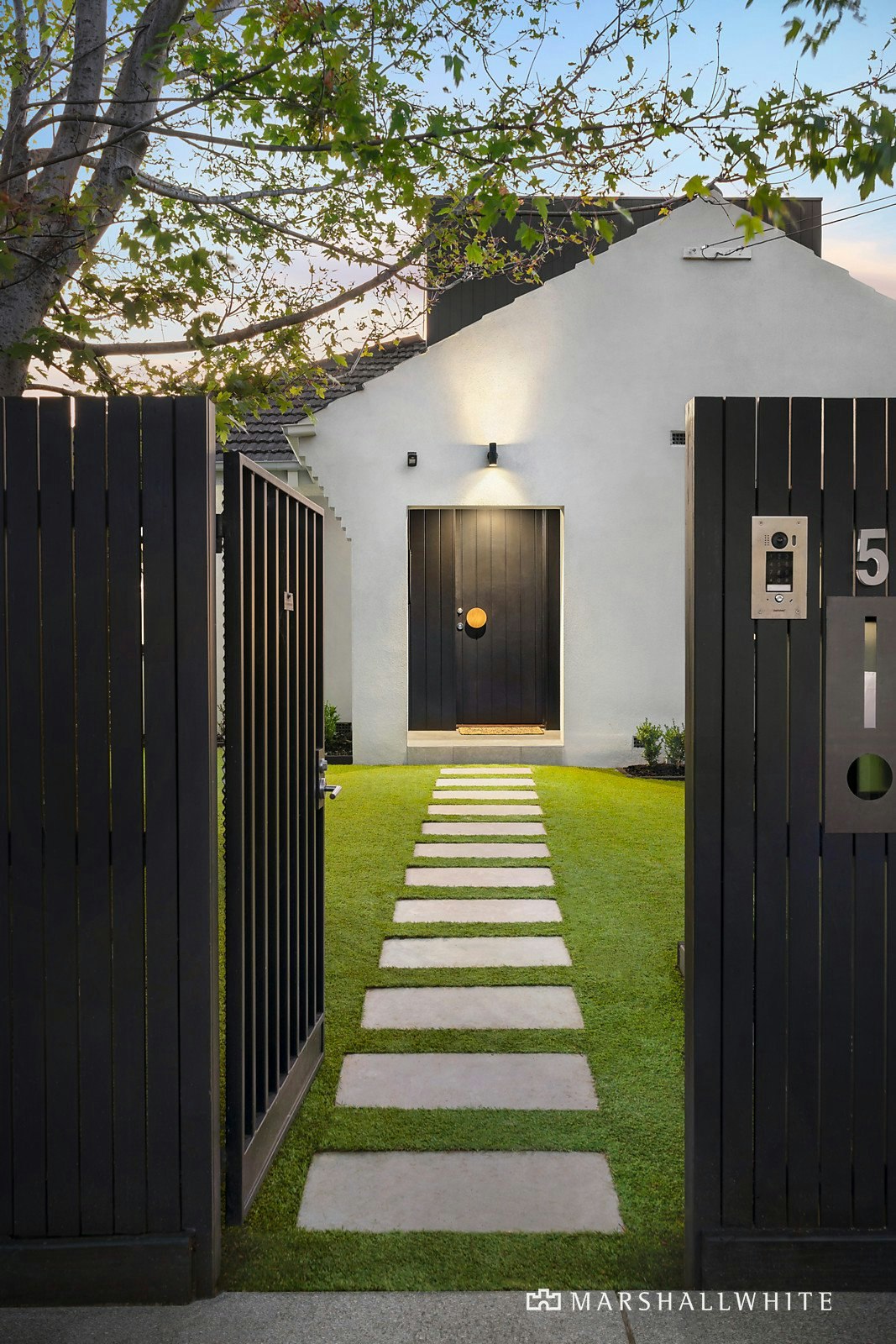 5 Walstab Street, Brighton East, VIC