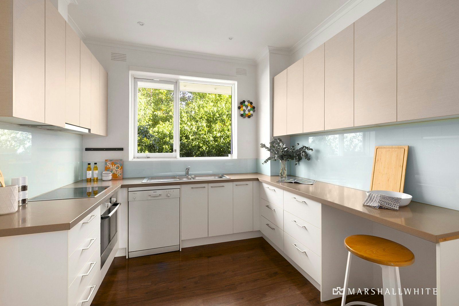 11/544 Orrong Road, Armadale, VIC