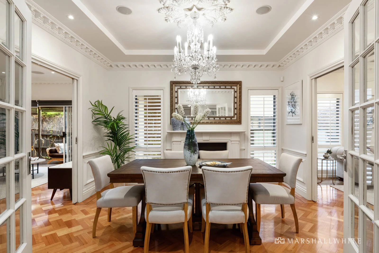 1/10 Lesley Street, Camberwell, VIC