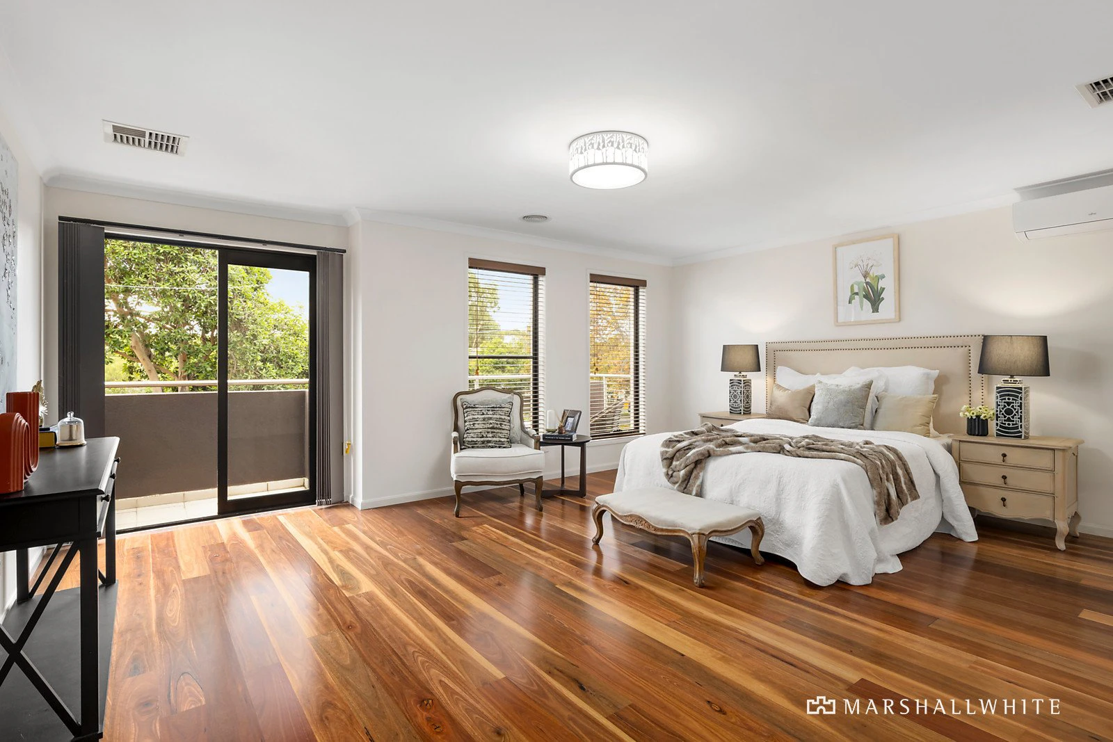 144 Kilby Road, Kew East, VIC