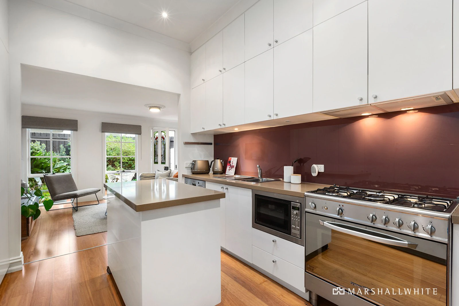 64 Station Street, Port Melbourne, VIC