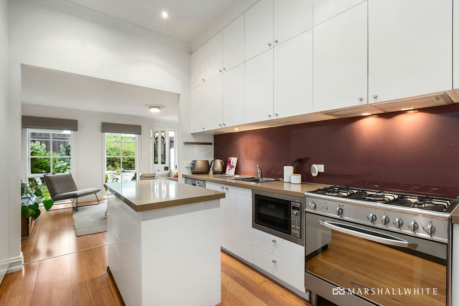 64 Station Street, Port Melbourne, VIC