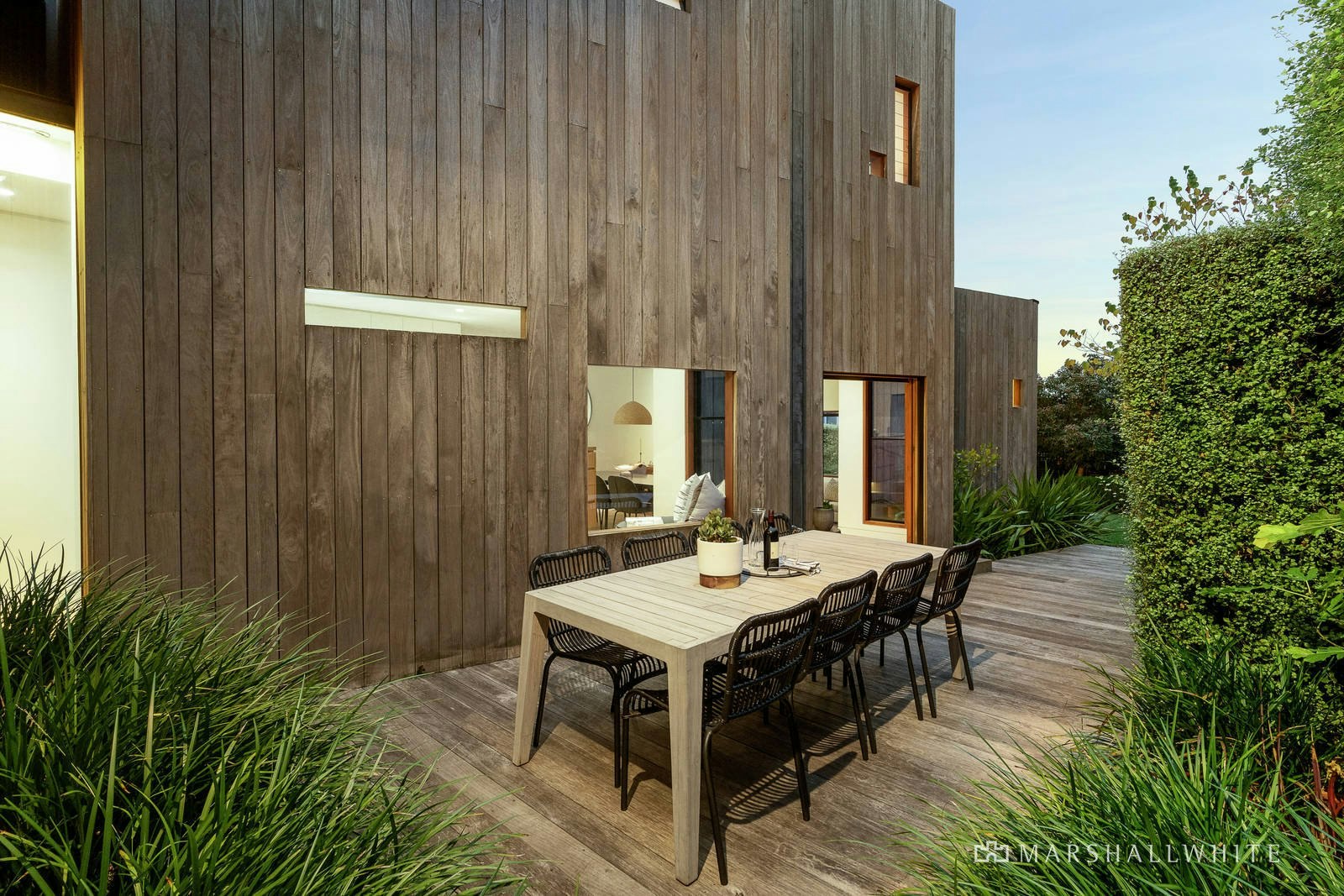 9 Miller Grove, Kew, VIC