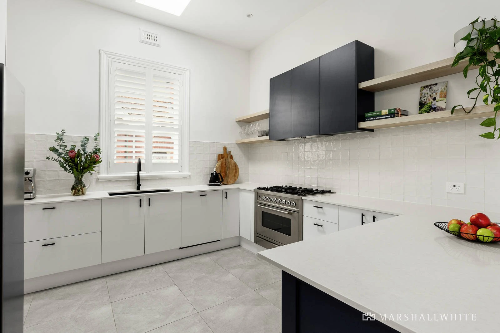 9 Glenferrie Street, Caulfield North, VIC