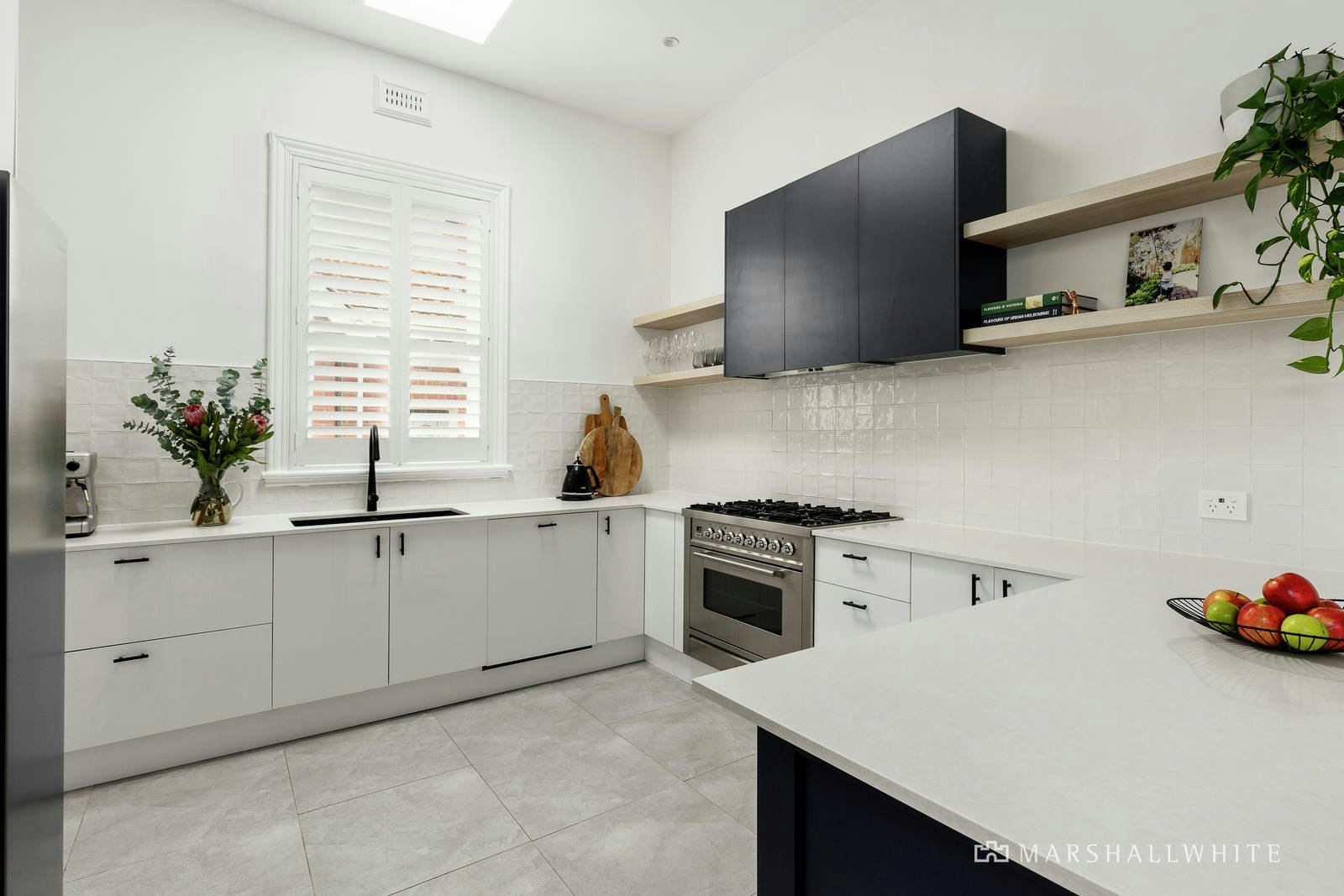 9 Glenferrie Street, Caulfield North, VIC