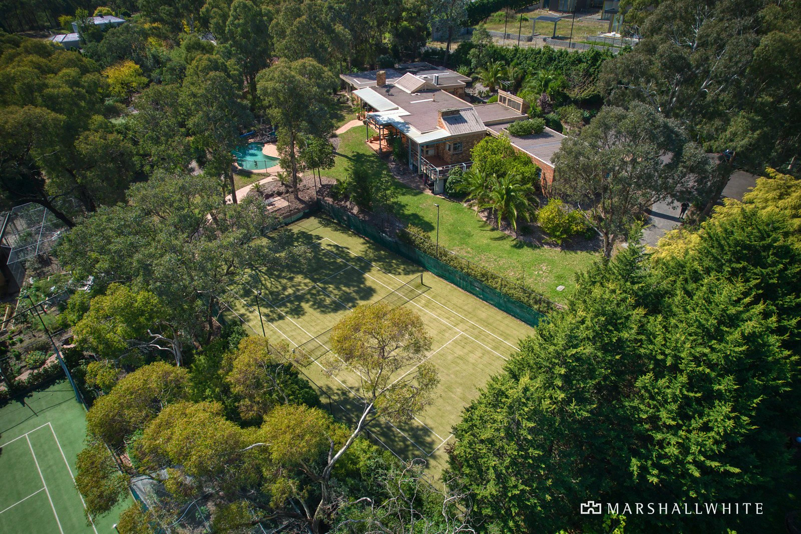 27 Pound Road, Warrandyte, VIC