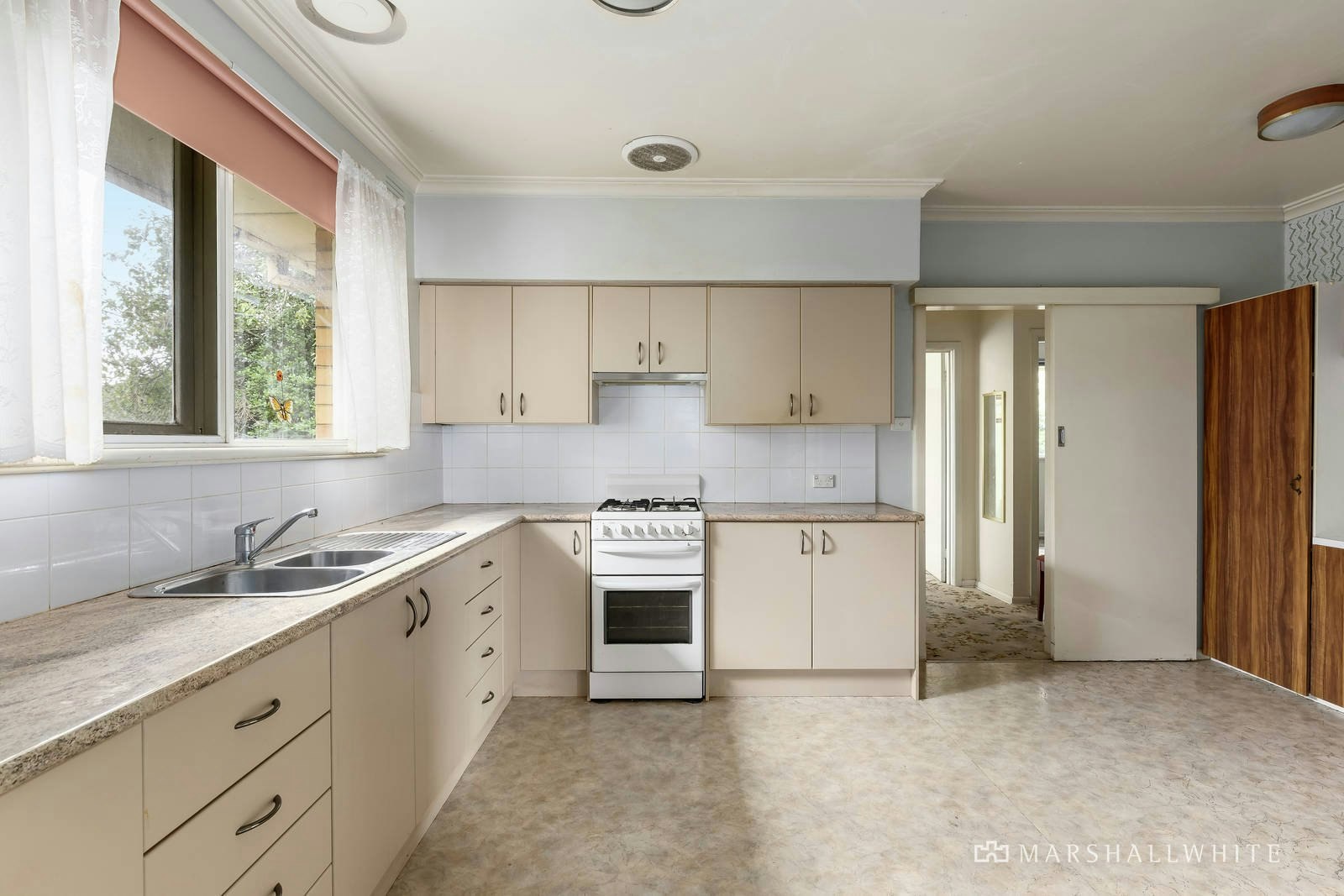 29 Pine Way, Doncaster East, VIC