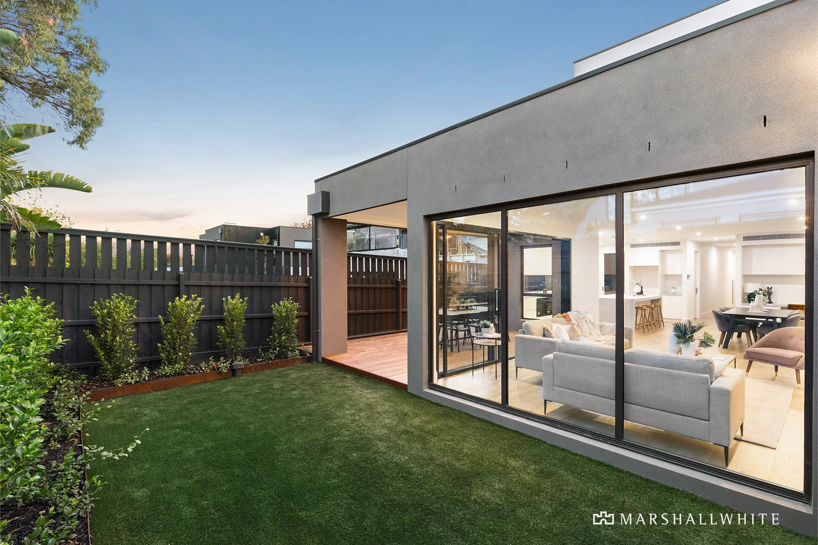 51a Munro Avenue, Ashburton, VIC