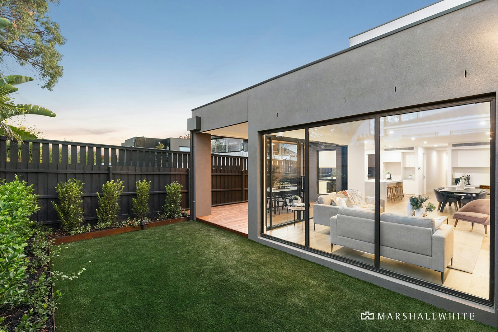 51a Munro Avenue, Ashburton, VIC