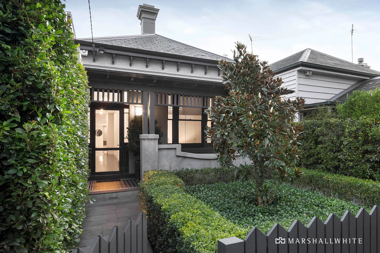 76 Park Road, Middle Park, VIC