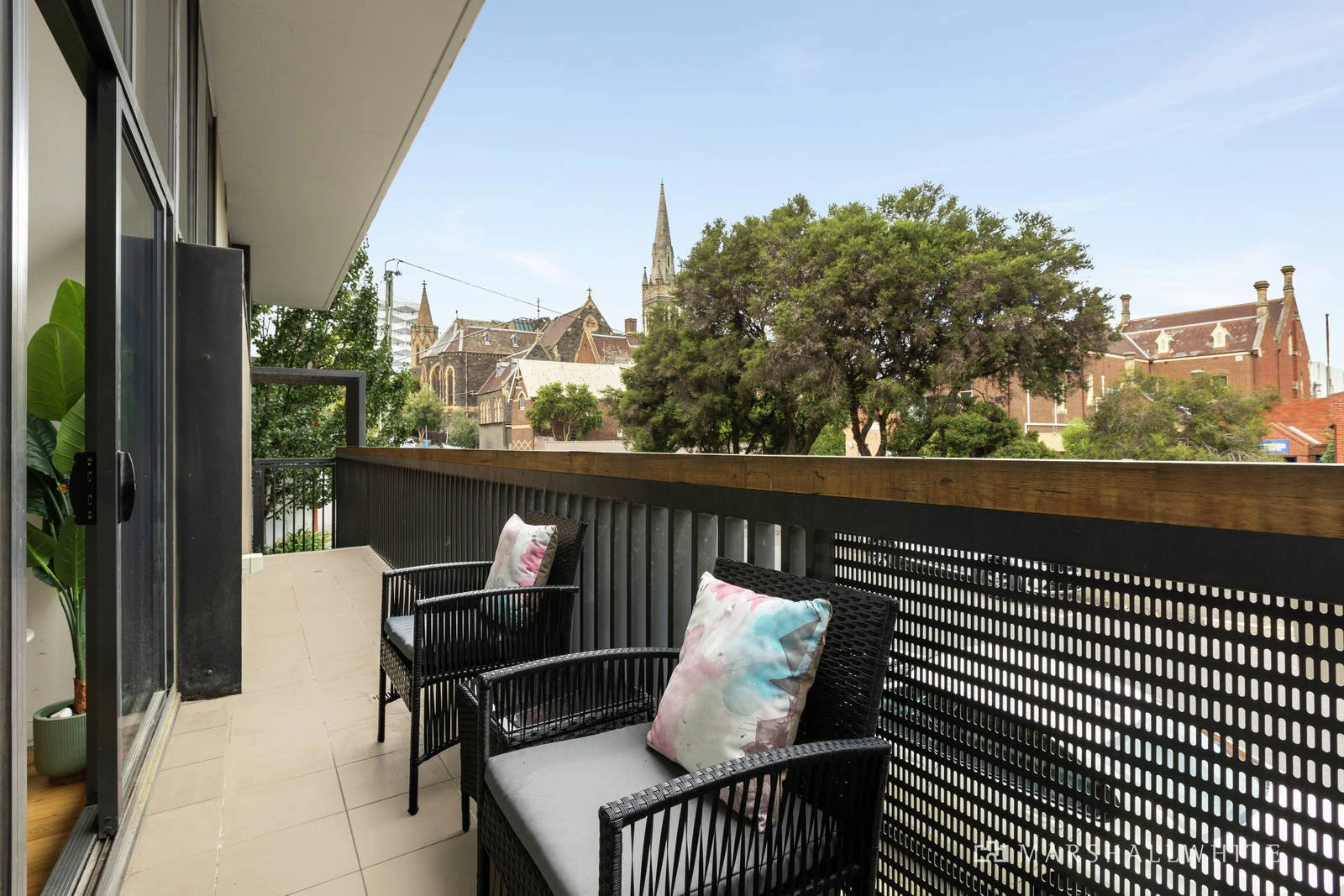 101/25 Lynch Street, Hawthorn, VIC