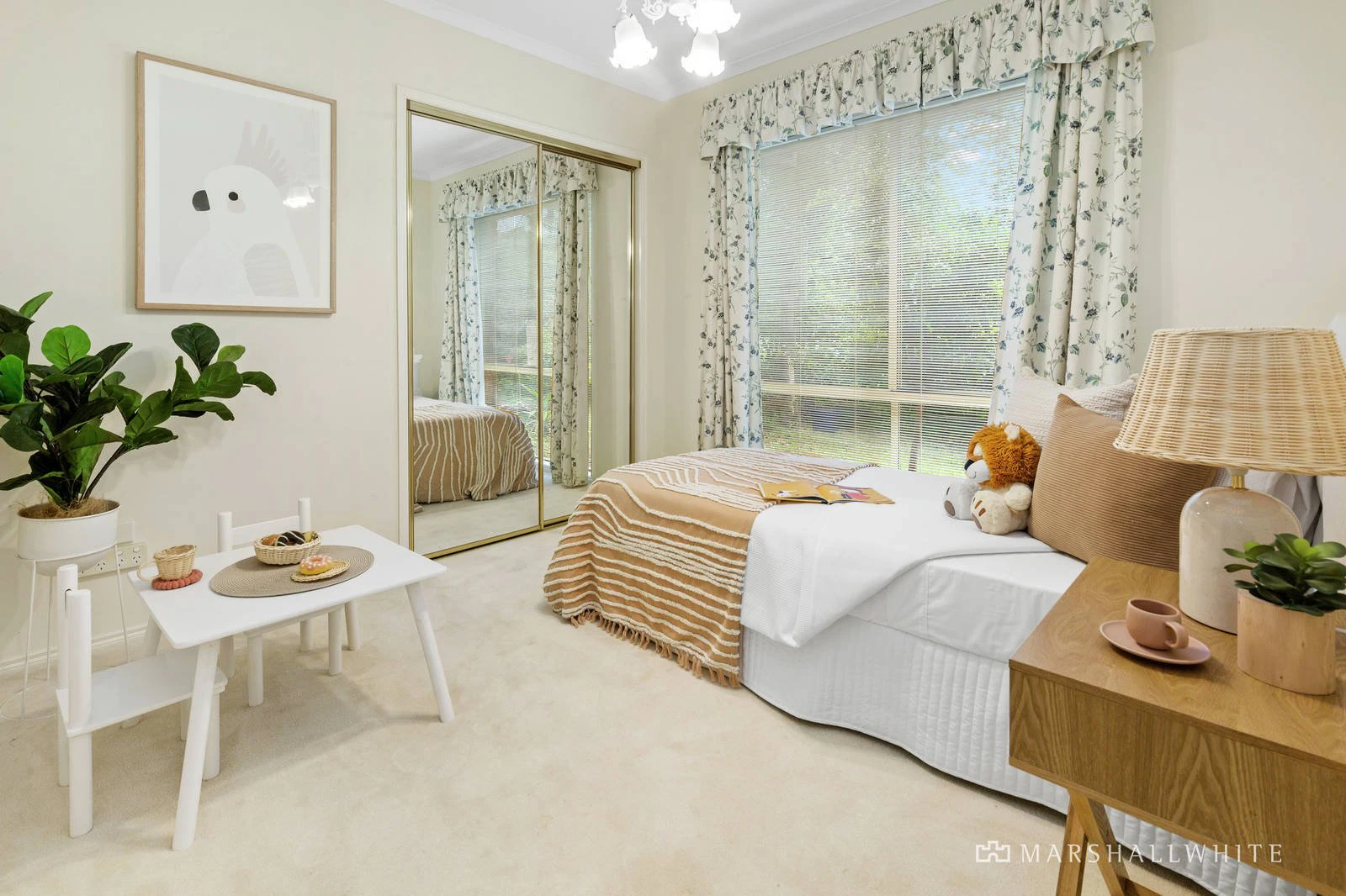 144 Humphries Road, Mount Eliza, VIC