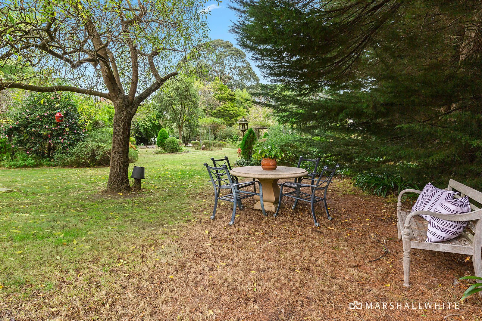 144 Humphries Road, Mount Eliza, VIC