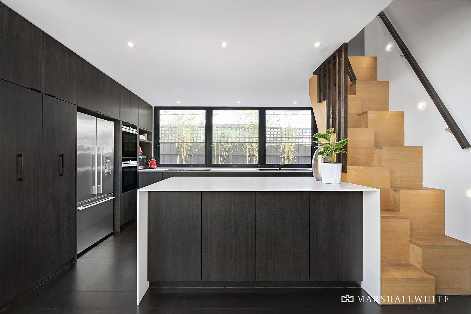 16 Budd Street, Brighton, VIC