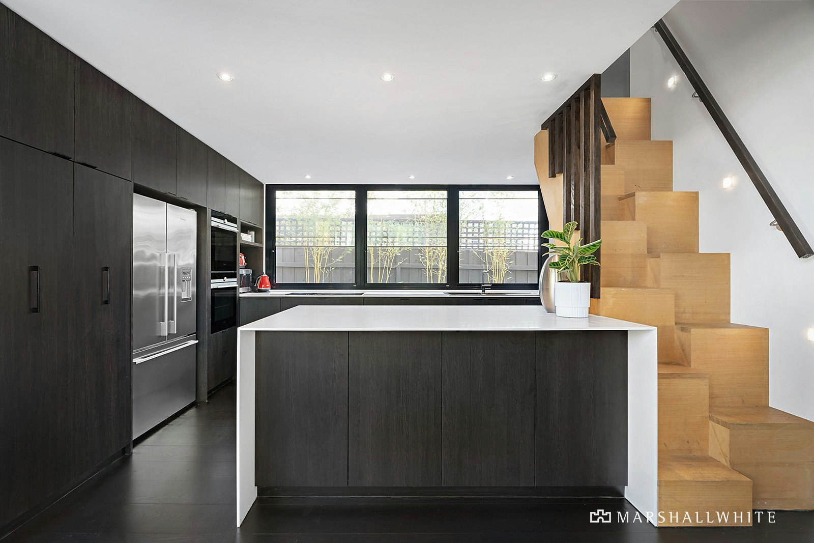 16 Budd Street, Brighton, VIC