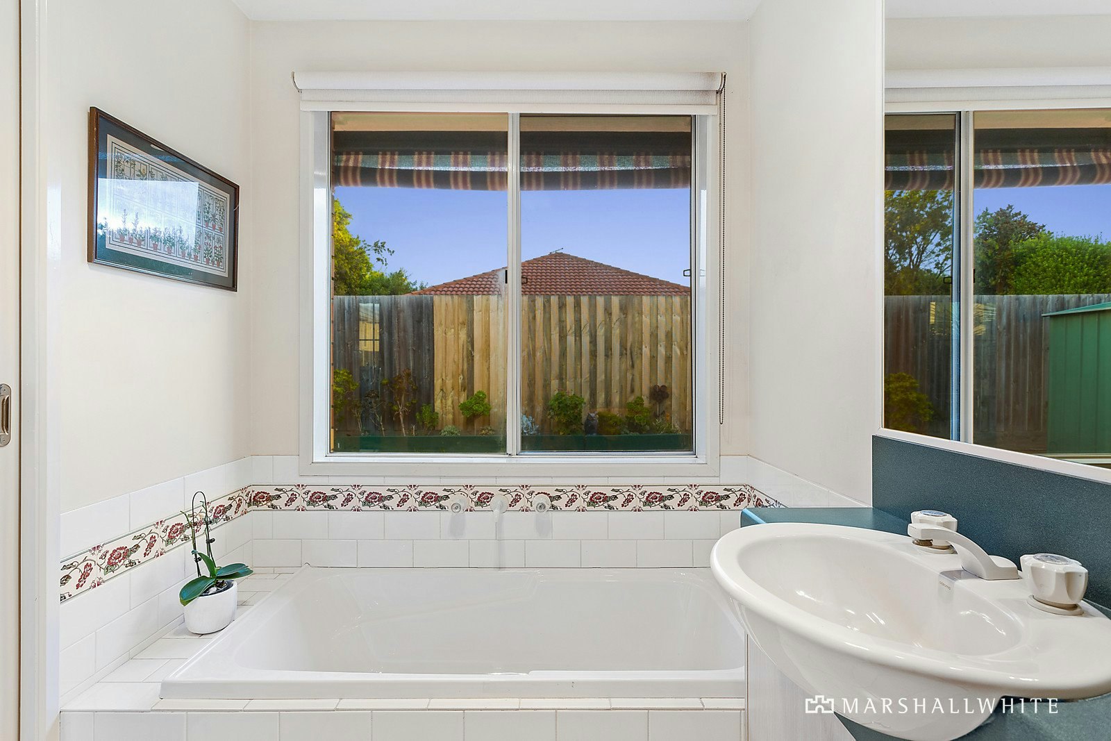 3/22 Beatty Parade, Mornington, VIC