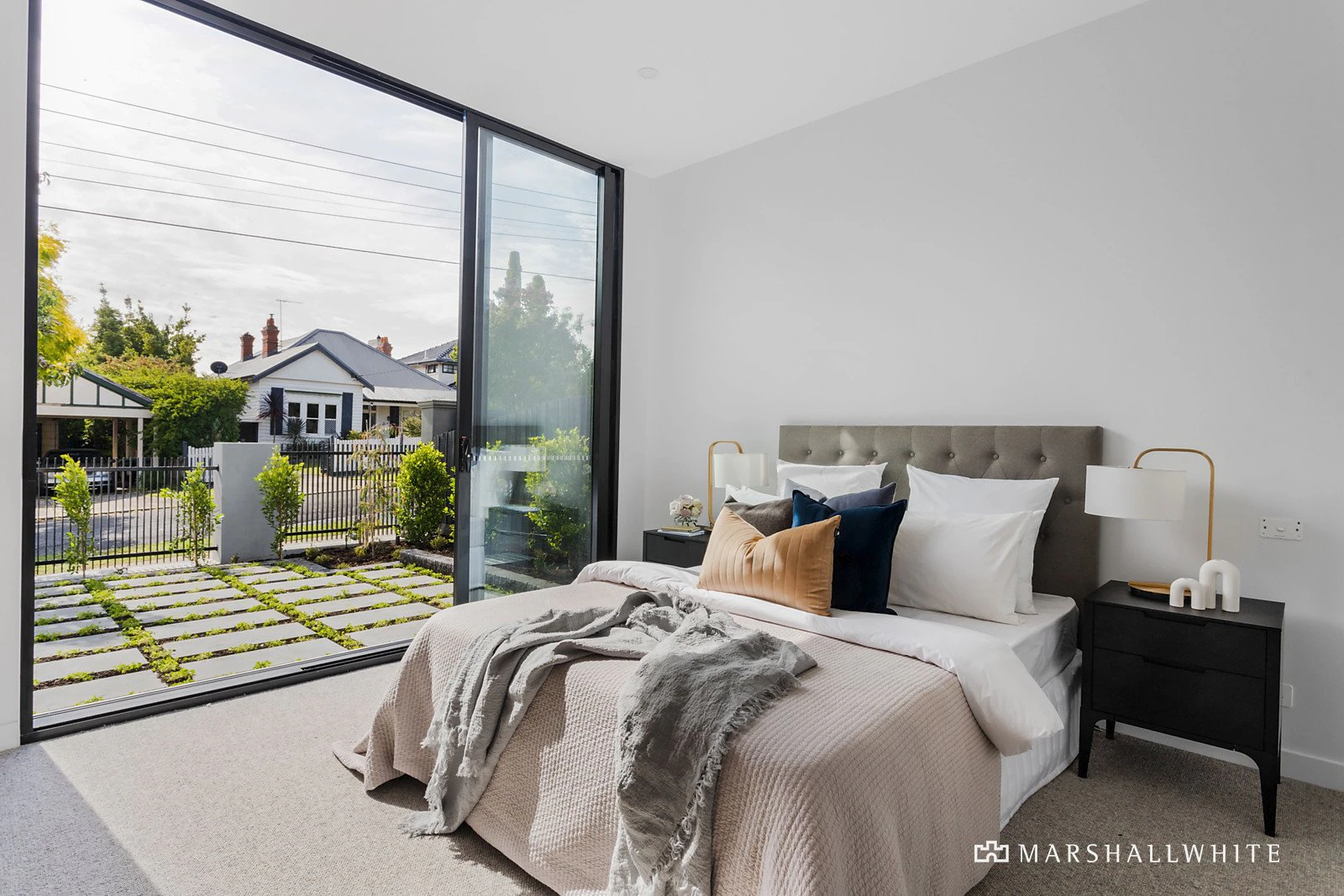 4A Wilson Street, Glen Iris, VIC