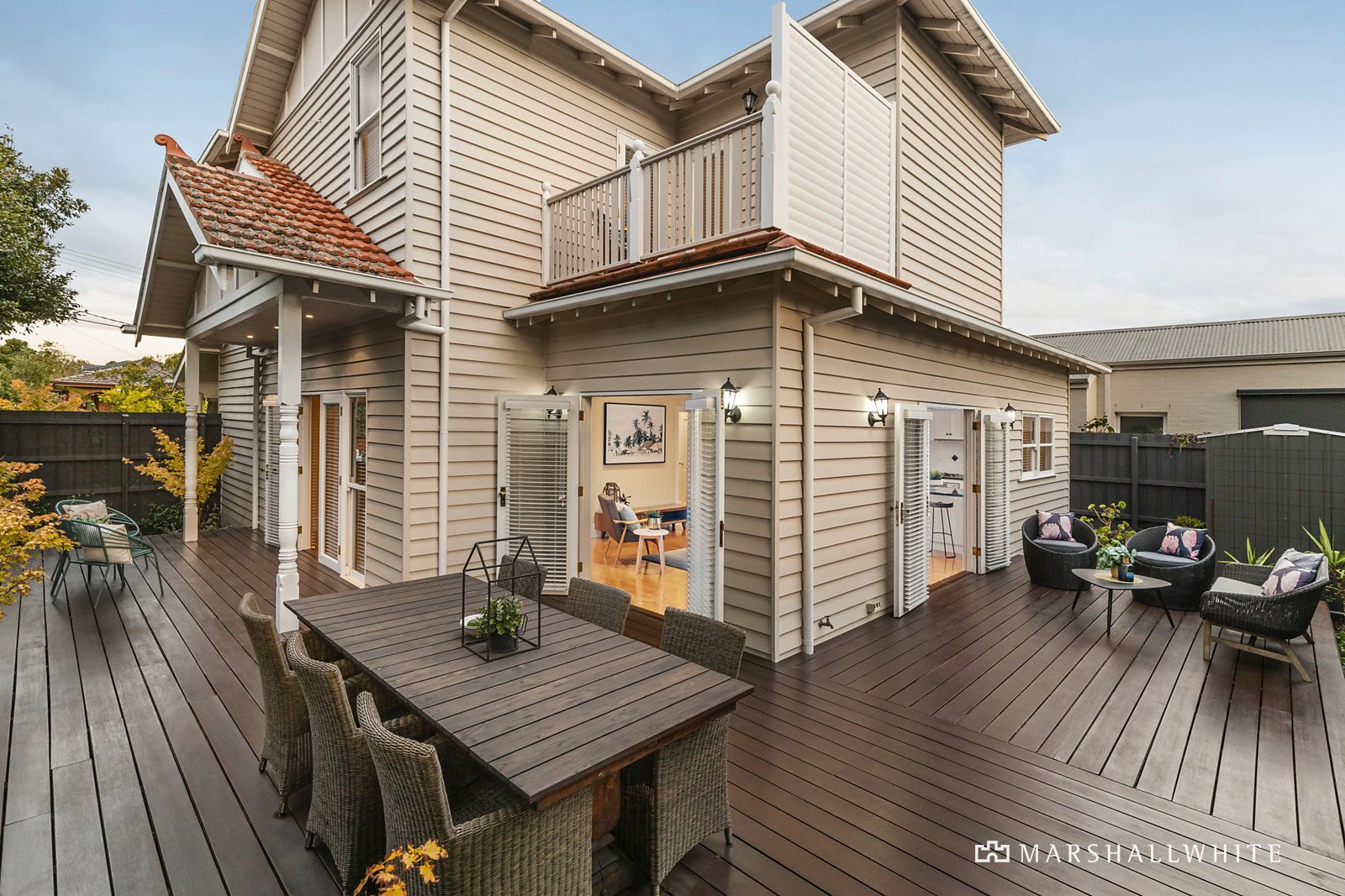29 Wilmot Street, Malvern East, VIC
