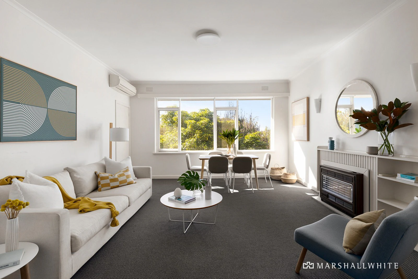 11/544 Orrong Road, Armadale, VIC