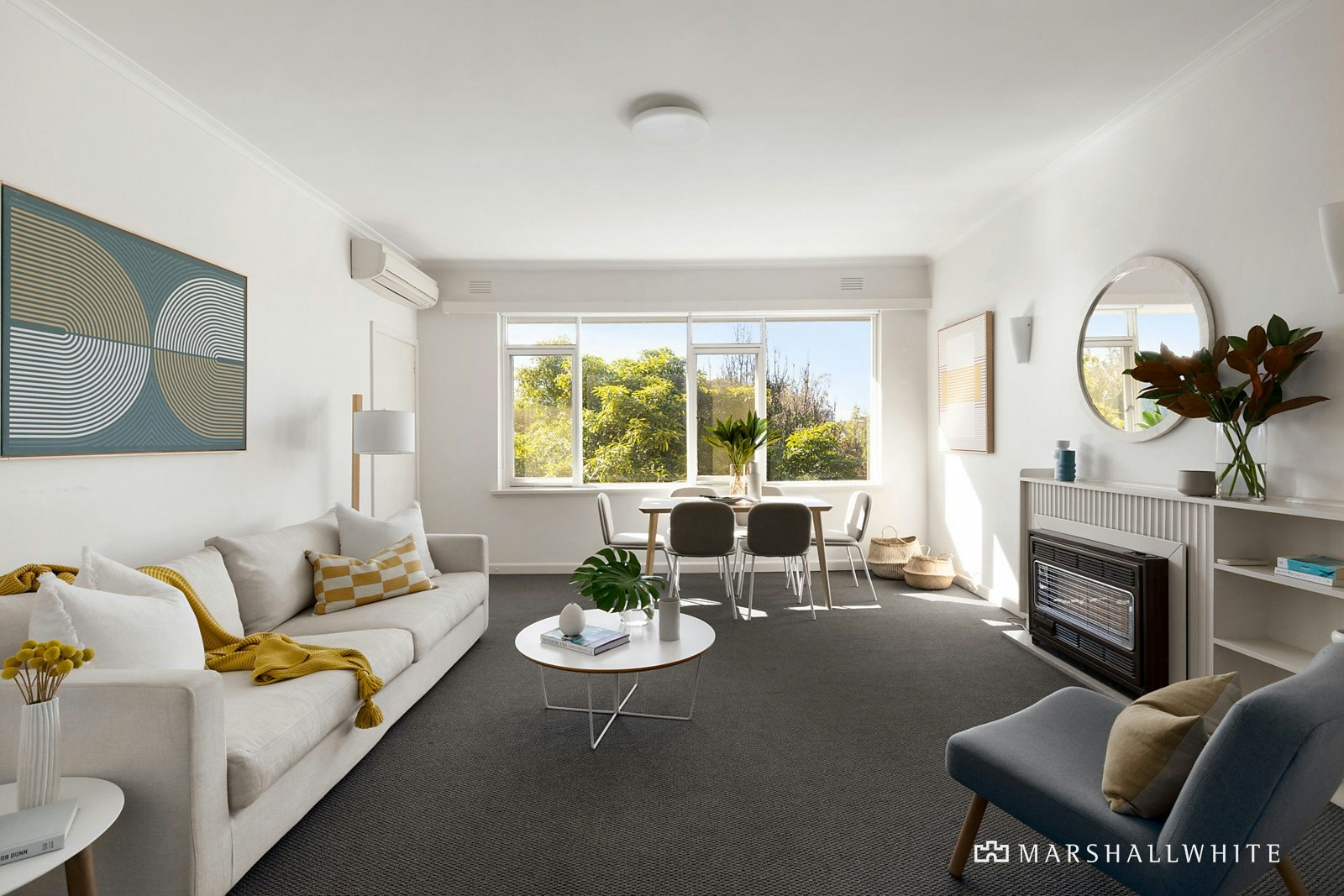 11/544 Orrong Road, Armadale, VIC