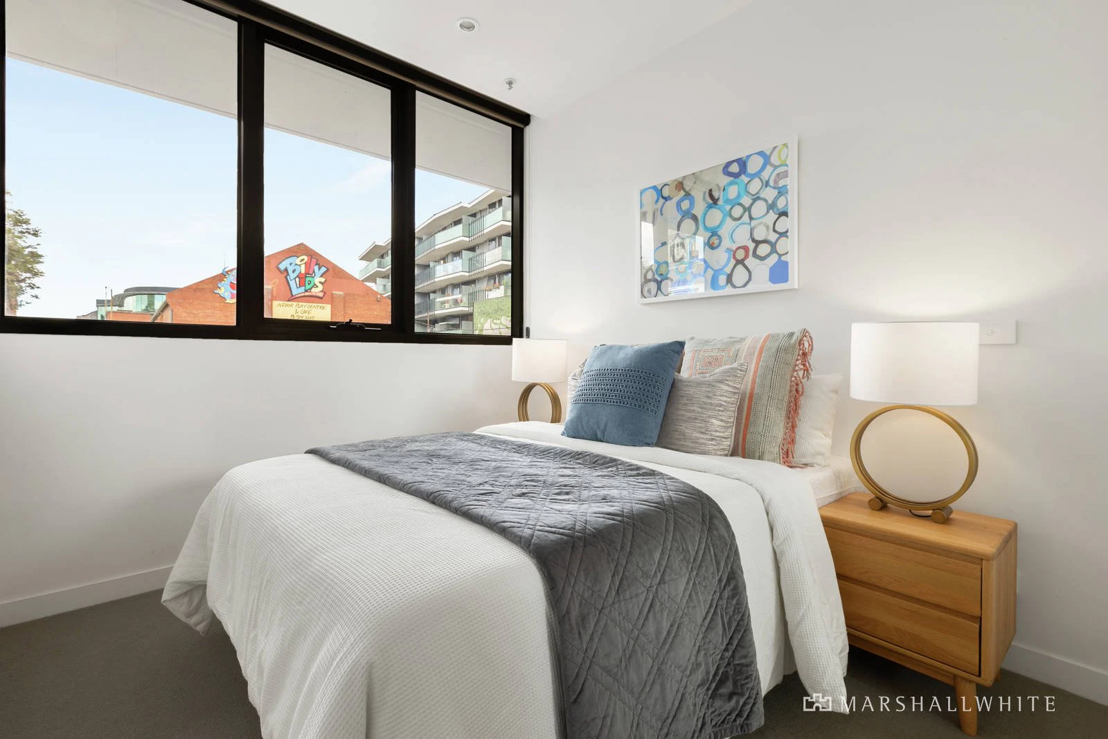 101/25 Lynch Street, Hawthorn, VIC