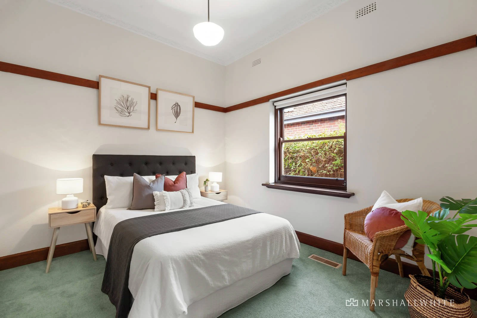77A Durham Road, Surrey Hills, VIC