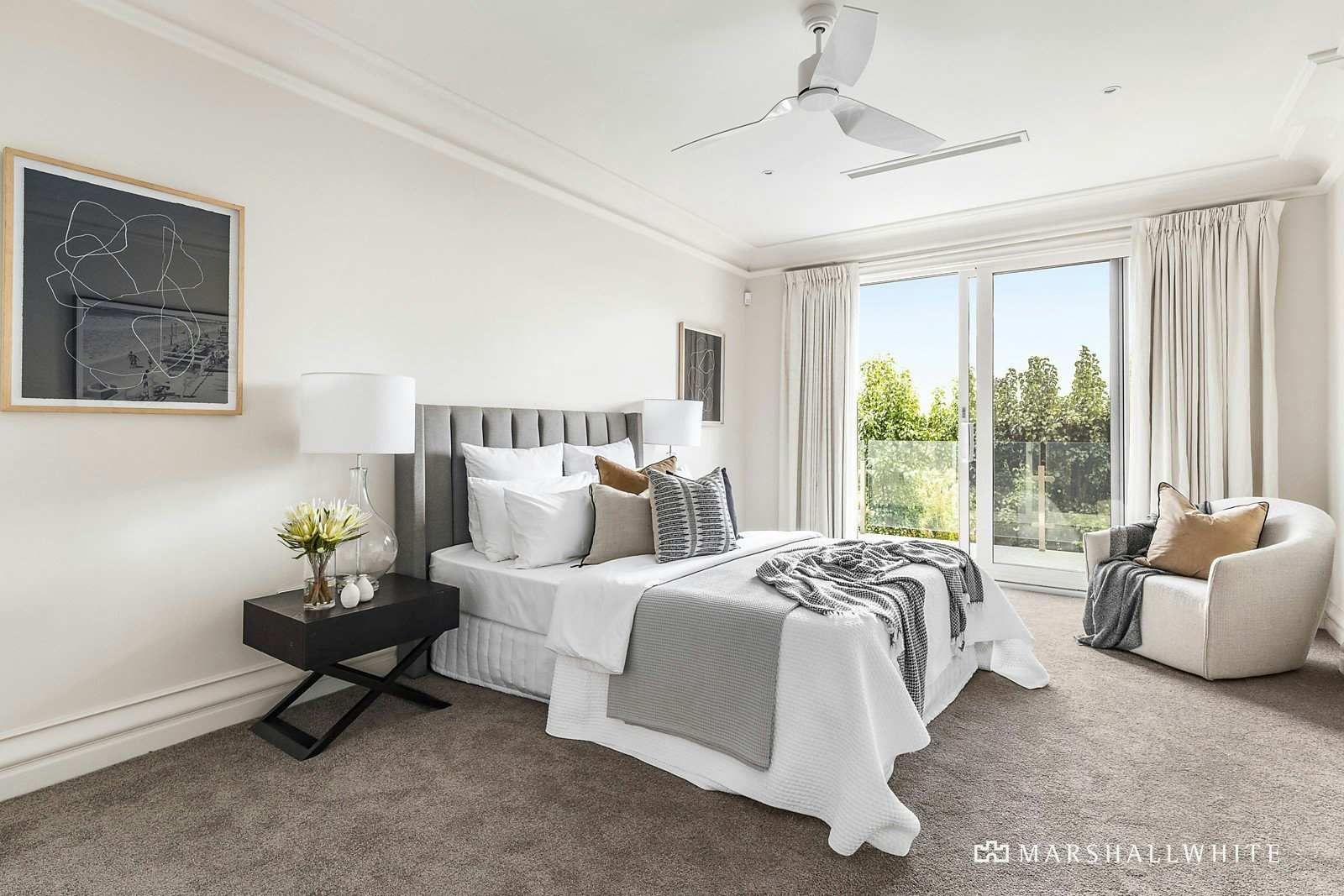 7/12-14 Auburn Road, Hawthorn, VIC