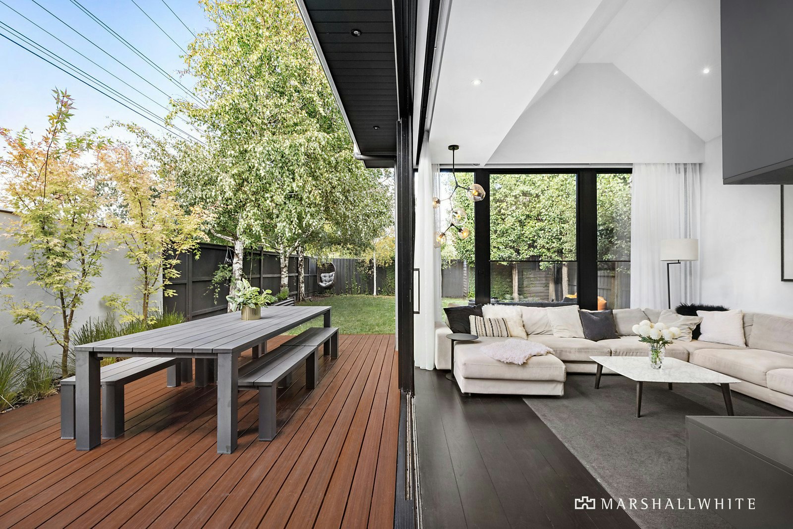 16 Budd Street, Brighton, VIC