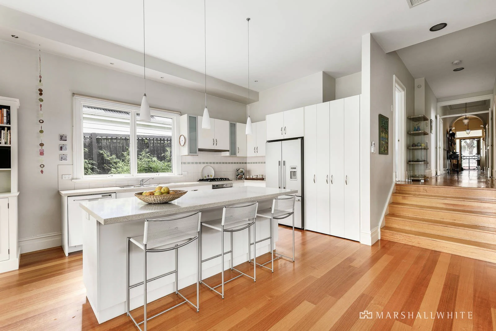 35 Moorhouse Street, Camberwell, VIC