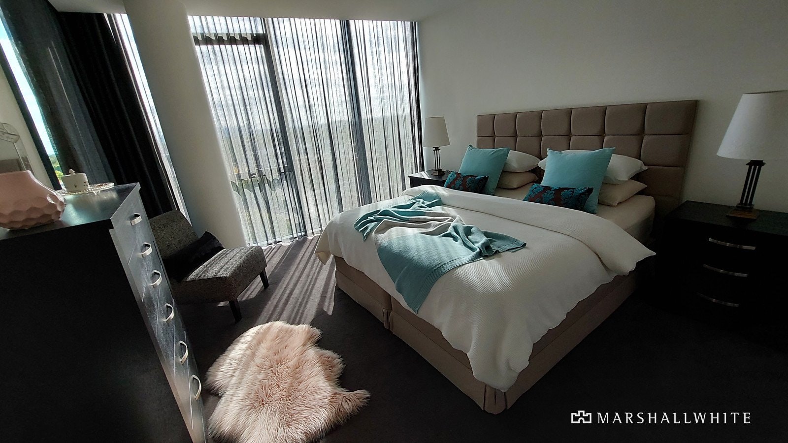 603/480 Riversdale Road, Hawthorn East, VIC