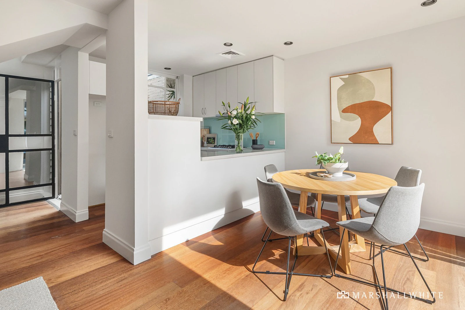 114 Raglan Street, Port Melbourne, VIC
