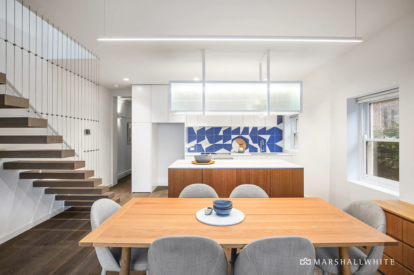 8 Oak Grove, Ripponlea, VIC