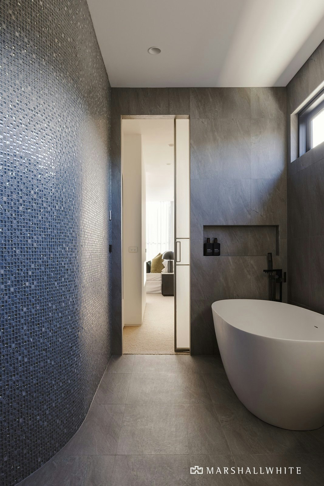 16 Campbell Street, Brighton, VIC