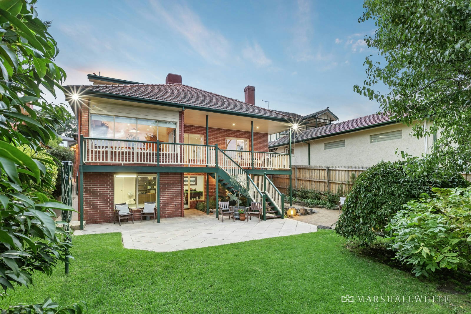 11 First Avenue, Kew, VIC