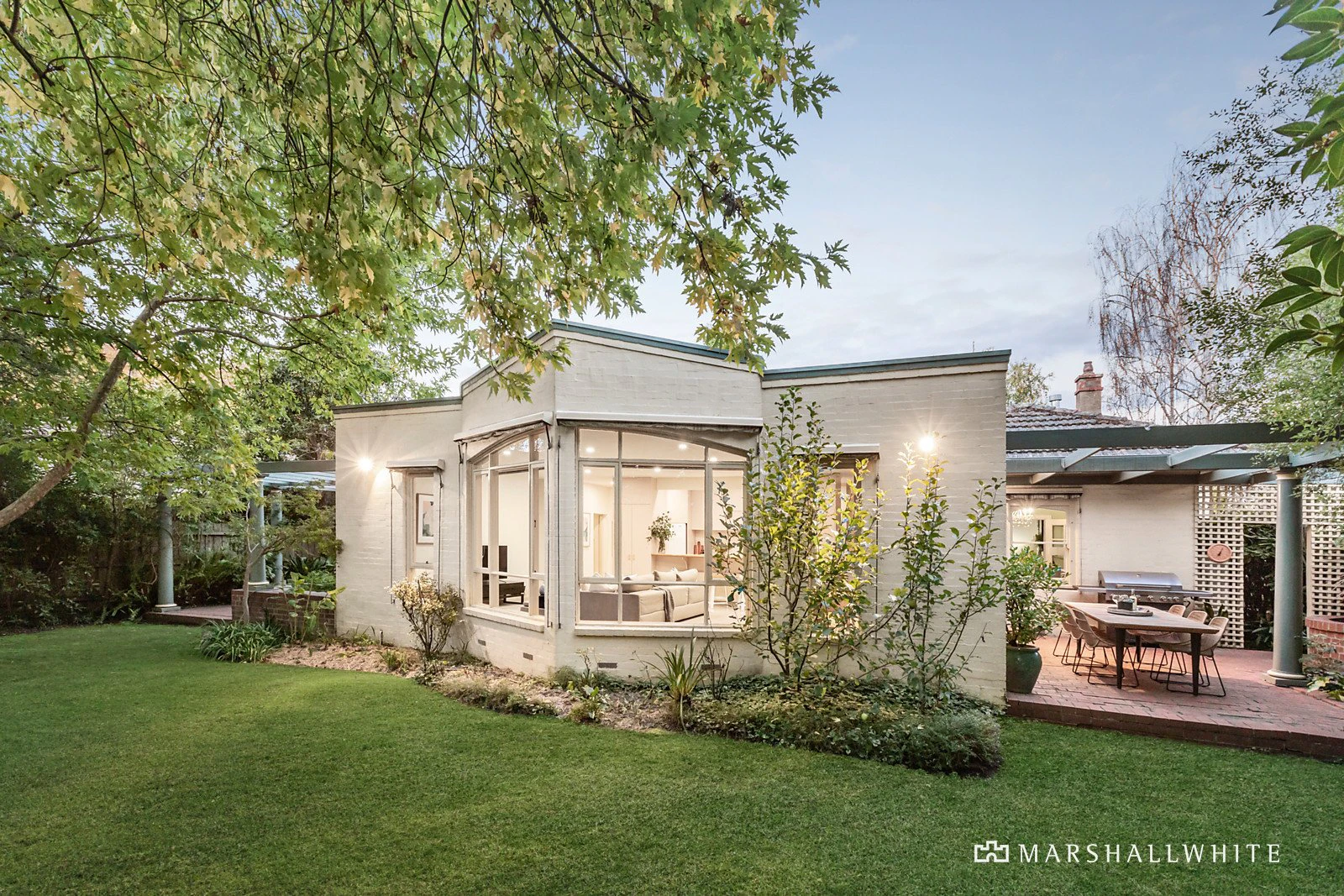 7 Salisbury Avenue, Mont Albert, VIC