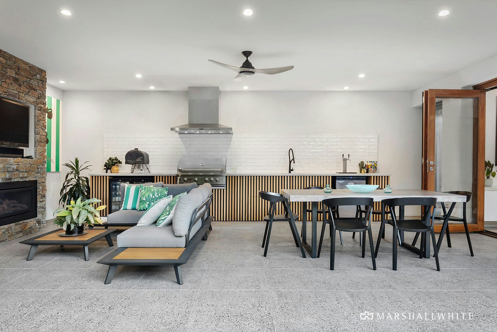 32 Canberra Grove, Brighton East, VIC