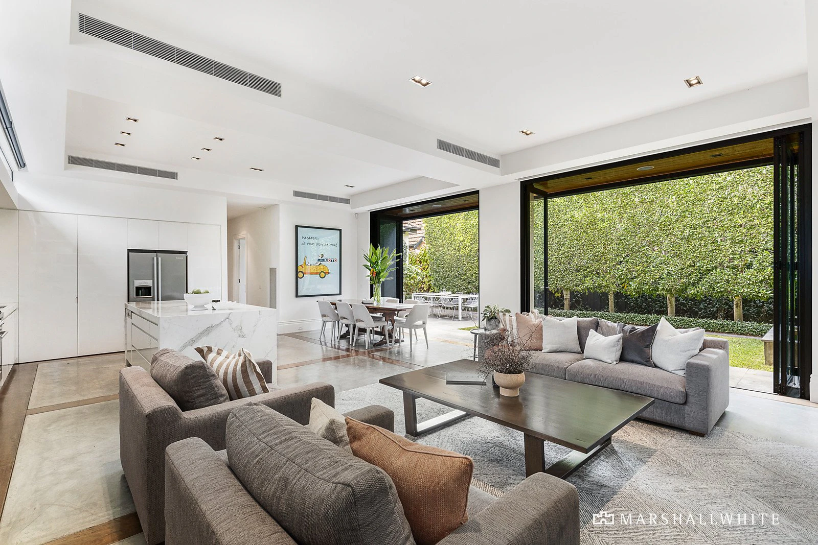 20 Gordon Street, Toorak, VIC