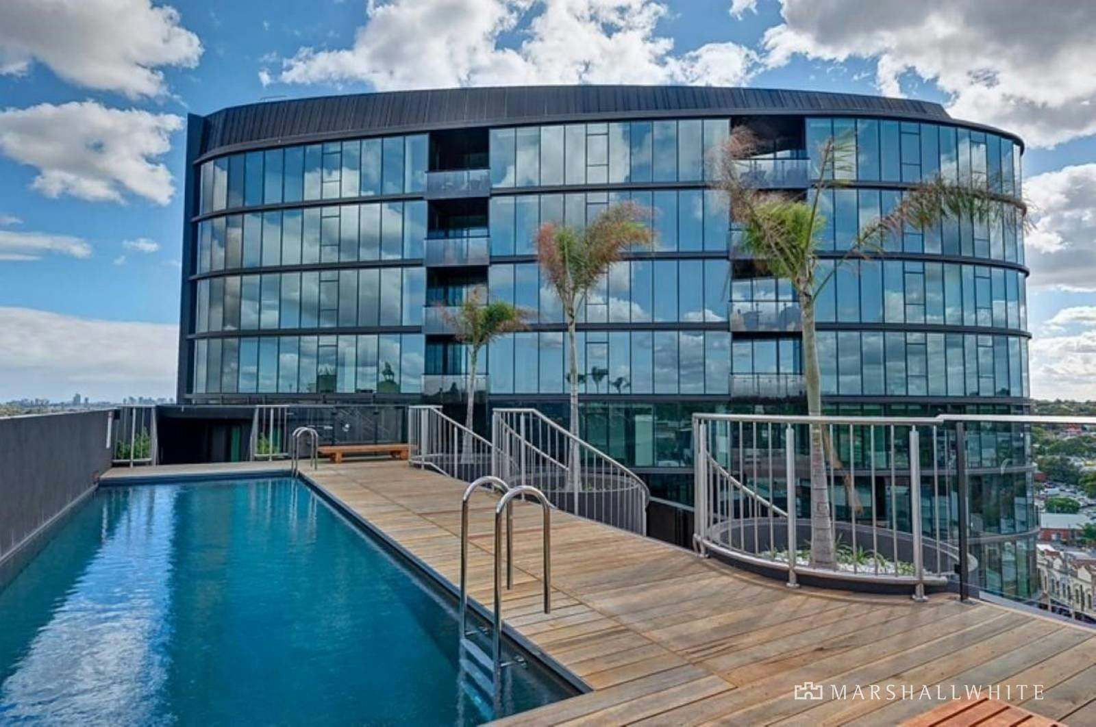 603/480 Riversdale Road, Hawthorn East, VIC