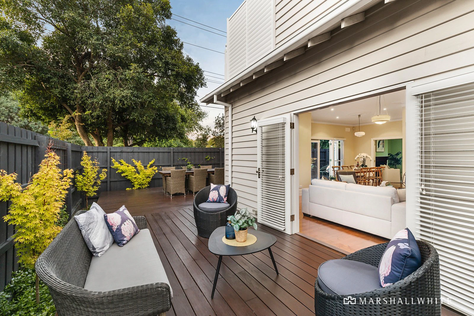 29 Wilmot Street, Malvern East, VIC