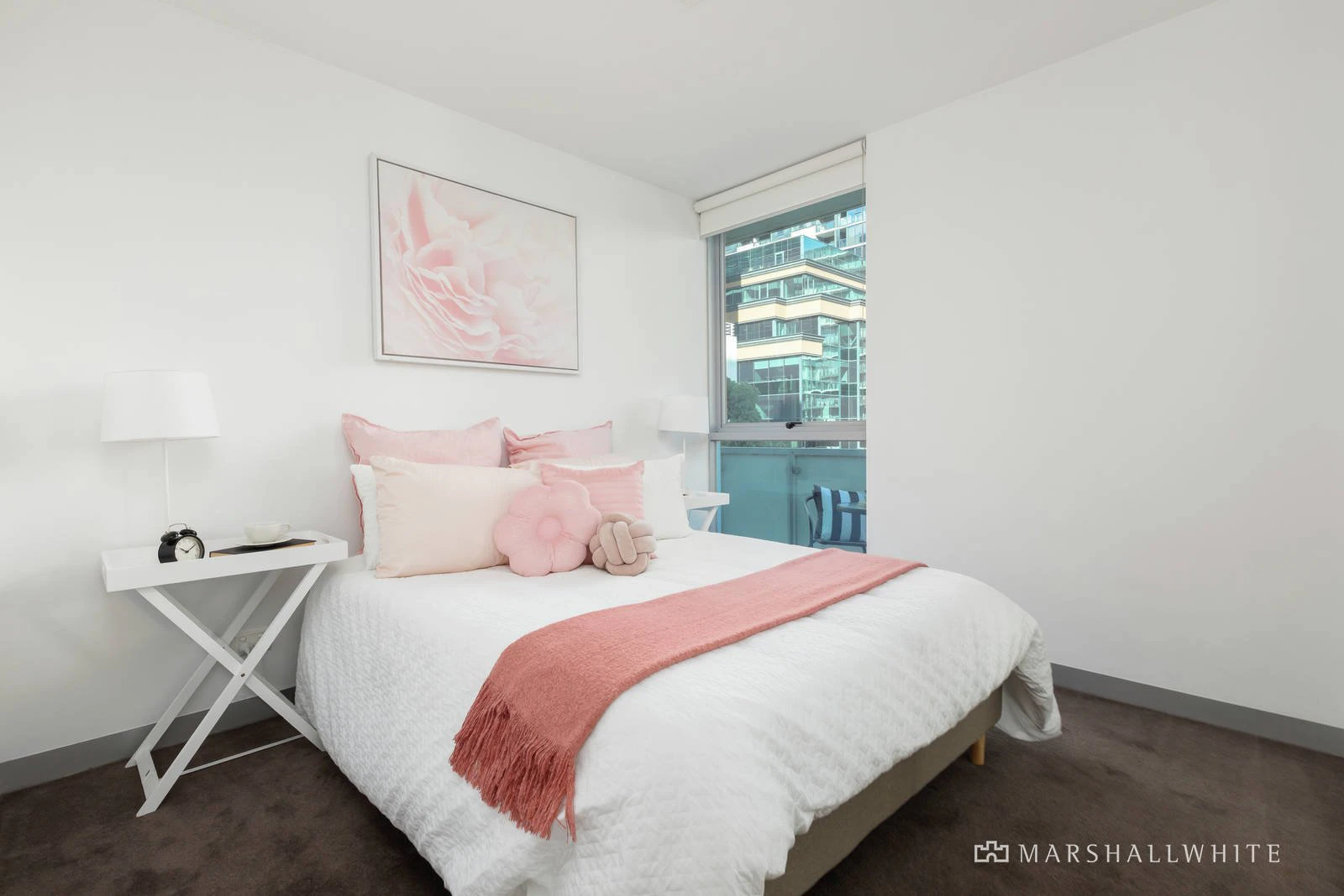 308/1 Roy Street, Melbourne, VIC